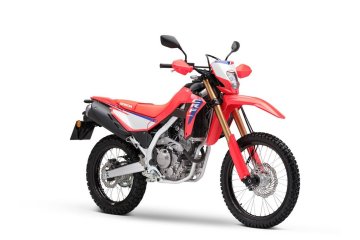 300L - transport - 6 lat gwarancji