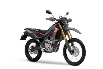 300L - Model 2026 - Transport - 6 lat gwarancji