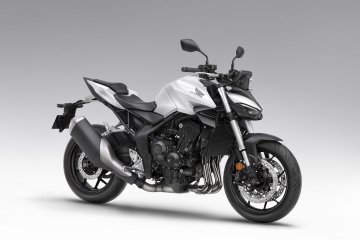1000 Hornet - - Transport - 6 lat gwarancji