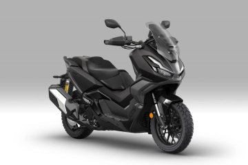 PROMOCJA! - Model 2026 - Transport - 6 lat gwarancji