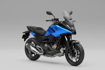 750X Skrzynia DCT! NOWOŚĆ! - Model 2027 - Transport - Finansowanie